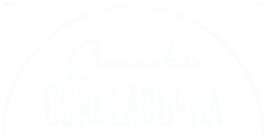 Zámecká čokoládovna — zpět na úvod